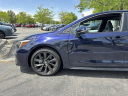 Thumbnail image of 2024 Toyota Corolla at LarryHMillerChryslerJeepDodgeSandy-NEW of Sandy, UT