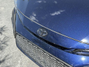 Thumbnail image of 2024 Toyota Corolla at LarryHMillerChryslerJeepDodgeSandy-NEW of Sandy, UT