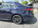 Thumbnail image of 2024 Toyota Corolla at LarryHMillerChryslerJeepDodgeSandy-NEW of Sandy, UT