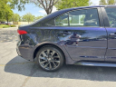 Thumbnail image of 2024 Toyota Corolla at LarryHMillerChryslerJeepDodgeSandy-NEW of Sandy, UT