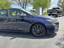 Thumbnail image of 2024 Toyota Corolla at LarryHMillerChryslerJeepDodgeSandy-NEW of Sandy, UT