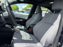 Thumbnail image of 2024 Toyota Corolla at LarryHMillerChryslerJeepDodgeSandy-NEW of Sandy, UT