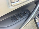 Thumbnail image of 2024 Toyota Corolla at LarryHMillerChryslerJeepDodgeSandy-NEW of Sandy, UT