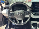 Thumbnail image of 2024 Toyota Corolla at LarryHMillerChryslerJeepDodgeSandy-NEW of Sandy, UT