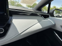 Thumbnail image of 2024 Toyota Corolla at LarryHMillerChryslerJeepDodgeSandy-NEW of Sandy, UT