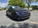 Thumbnail image of 2024 Toyota Corolla at LarryHMillerChryslerJeepDodgeSandy-NEW of Sandy, UT