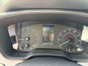 Thumbnail image of 2024 Toyota Corolla at LarryHMillerChryslerJeepDodgeSandy-NEW of Sandy, UT