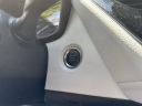 Thumbnail image of 2024 Toyota Corolla at LarryHMillerChryslerJeepDodgeSandy-NEW of Sandy, UT
