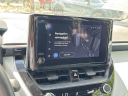 Thumbnail image of 2024 Toyota Corolla at LarryHMillerChryslerJeepDodgeSandy-NEW of Sandy, UT