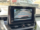Thumbnail image of 2024 Toyota Corolla at LarryHMillerChryslerJeepDodgeSandy-NEW of Sandy, UT