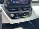 Thumbnail image of 2024 Toyota Corolla at LarryHMillerChryslerJeepDodgeSandy-NEW of Sandy, UT