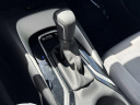 Thumbnail image of 2024 Toyota Corolla at LarryHMillerChryslerJeepDodgeSandy-NEW of Sandy, UT