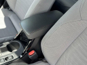 Thumbnail image of 2024 Toyota Corolla at LarryHMillerChryslerJeepDodgeSandy-NEW of Sandy, UT