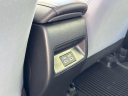 Thumbnail image of 2024 Toyota Corolla at LarryHMillerChryslerJeepDodgeSandy-NEW of Sandy, UT