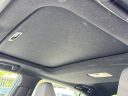 Thumbnail image of 2024 Toyota Corolla at LarryHMillerChryslerJeepDodgeSandy-NEW of Sandy, UT