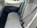 Thumbnail image of 2024 Toyota Corolla at LarryHMillerChryslerJeepDodgeSandy-NEW of Sandy, UT