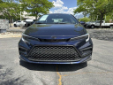 Thumbnail image of 2024 Toyota Corolla at LarryHMillerChryslerJeepDodgeSandy-NEW of Sandy, UT