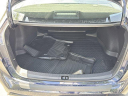 Thumbnail image of 2024 Toyota Corolla at LarryHMillerChryslerJeepDodgeSandy-NEW of Sandy, UT