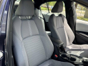 Thumbnail image of 2024 Toyota Corolla at LarryHMillerChryslerJeepDodgeSandy-NEW of Sandy, UT