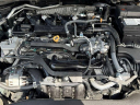 Thumbnail image of 2024 Toyota Corolla at LarryHMillerChryslerJeepDodgeSandy-NEW of Sandy, UT