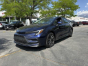 Thumbnail image of 2024 Toyota Corolla at LarryHMillerChryslerJeepDodgeSandy-NEW of Sandy, UT