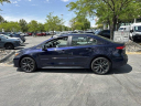 2024 Toyota Corolla SE at LarryHMillerChryslerJeepDodgeSandy-NEW of Sandy, UT