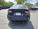 Thumbnail image of 2024 Toyota Corolla at LarryHMillerChryslerJeepDodgeSandy-NEW of Sandy, UT