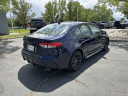 Thumbnail image of 2024 Toyota Corolla at LarryHMillerChryslerJeepDodgeSandy-NEW of Sandy, UT