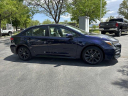 Thumbnail image of 2024 Toyota Corolla at LarryHMillerChryslerJeepDodgeSandy-NEW of Sandy, UT