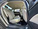 2020 Ford Fusion S at McKinney Fiesta Auto Sales