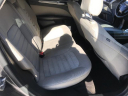 Thumbnail image of 2020 Ford Fusion at McKinney Fiesta Auto Sales