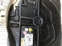 Thumbnail image of 2020 Ford Fusion at McKinney Fiesta Auto Sales