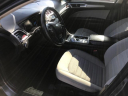 Thumbnail image of 2020 Ford Fusion at McKinney Fiesta Auto Sales