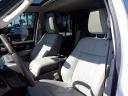 2015 Lincoln Navigator Base at Arrigo Dodge