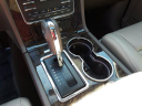 Thumbnail image of 2015 Lincoln Navigator at Arrigo Dodge