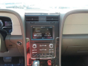 Thumbnail image of 2015 Lincoln Navigator at Arrigo Dodge