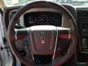 Thumbnail image of 2015 Lincoln Navigator at Arrigo Dodge
