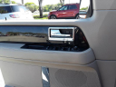 Thumbnail image of 2015 Lincoln Navigator at Arrigo Dodge
