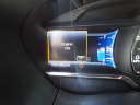 Thumbnail image of 2015 Lincoln Navigator at Arrigo Dodge