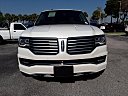 Thumbnail image of 2015 Lincoln Navigator at Arrigo Dodge