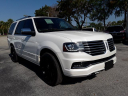 Thumbnail image of 2015 Lincoln Navigator at Arrigo Dodge