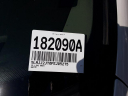 Thumbnail image of 2015 Lincoln Navigator at Arrigo Dodge