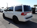 Thumbnail image of 2015 Lincoln Navigator at Arrigo Dodge