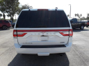 Thumbnail image of 2015 Lincoln Navigator at Arrigo Dodge