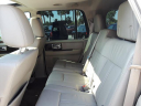 Thumbnail image of 2015 Lincoln Navigator at Arrigo Dodge