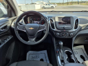 Thumbnail image of 2020 Chevrolet Equinox at East Park Autoplex