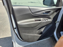 Thumbnail image of 2020 Chevrolet Equinox at East Park Autoplex