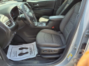 Thumbnail image of 2020 Chevrolet Equinox at East Park Autoplex