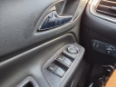 Thumbnail image of 2020 Chevrolet Equinox at East Park Autoplex