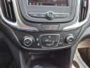 Thumbnail image of 2020 Chevrolet Equinox at East Park Autoplex